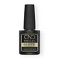 CND Shellac 0.42oz - No-Wipe+ Top Coat