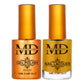 MD Gel & Lacquer Duo #K-13