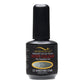 Bio Seaweed Gel #22 Shooting Star