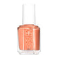 Essie Nail Lacquer - Set In Sandstone #599
