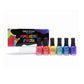 Orly Breathable Melting Point Collection