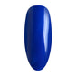 Lavish-Damsel Gel & Lacquer Duo #98