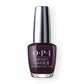 OPI Infinite Shine - Lincoln Park After Dark #ISLW42