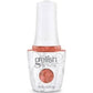 Gelish Gel Polish - Sunrise & The City #1110875