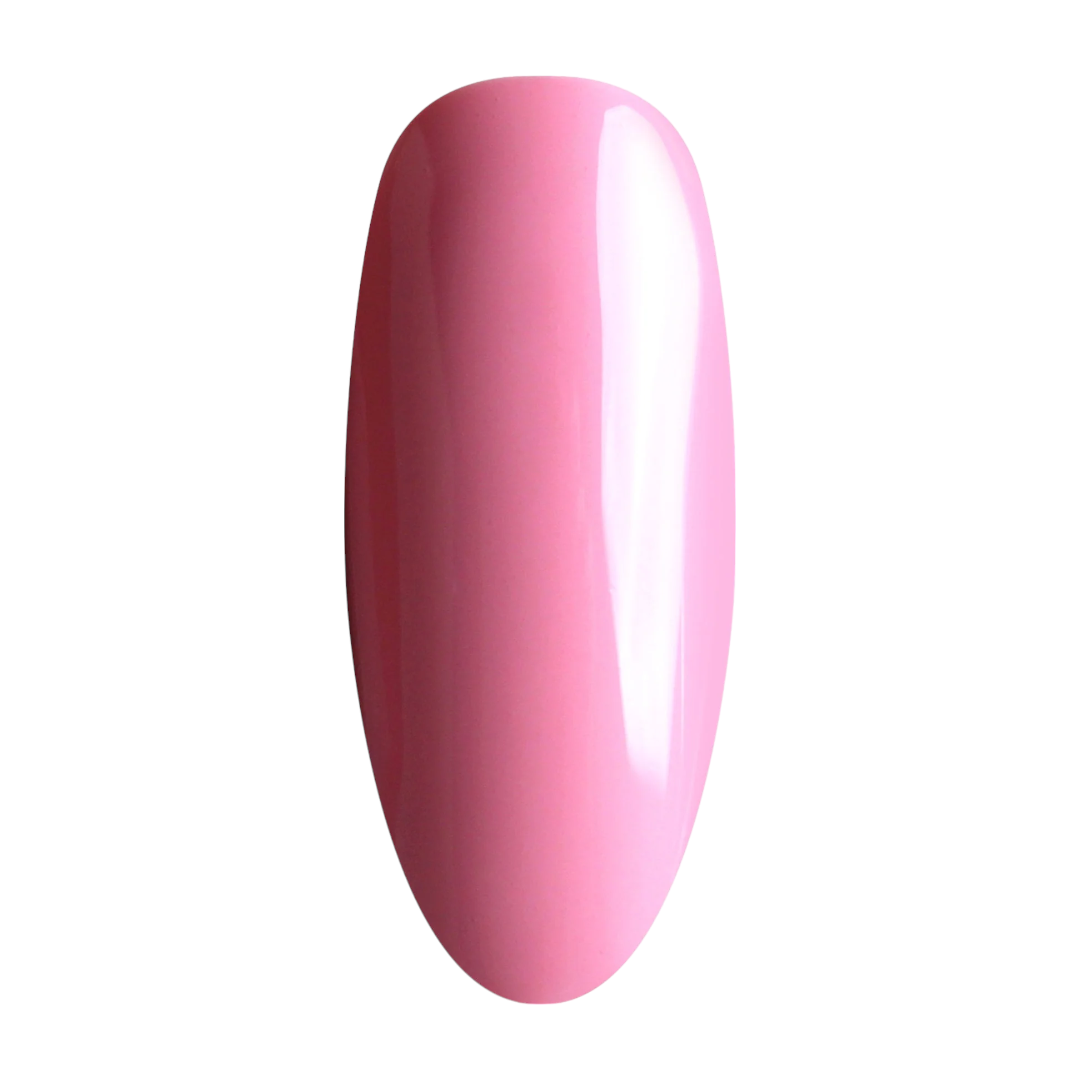 Noble-Damsel Acrylic & Dipping Powder #77