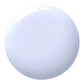 Akzéntz Luxio Gel Colour - Azzurro #228