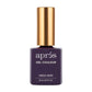 Apres Gel Couleur - Virgo Away #APGC335