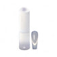FAUVE Cat Eye Gel Polish #MC23