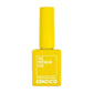 Kenzico Gel Colour #NO04