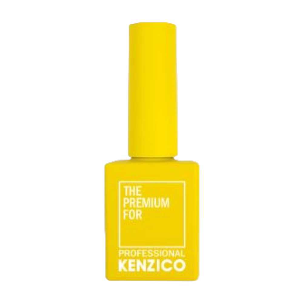 Kenzico Gel Colour #NO04