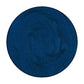 Zoya - Yves Matte Velvet #ZP818