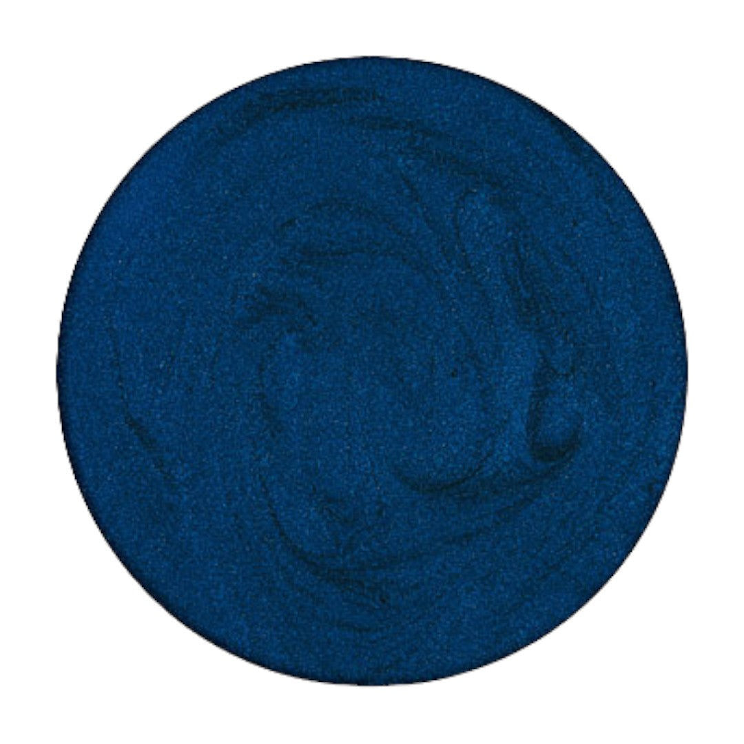 Zoya - Yves Matte Velvet #ZP818