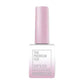 Kenzico Cat Eye Gel Polish #CE405