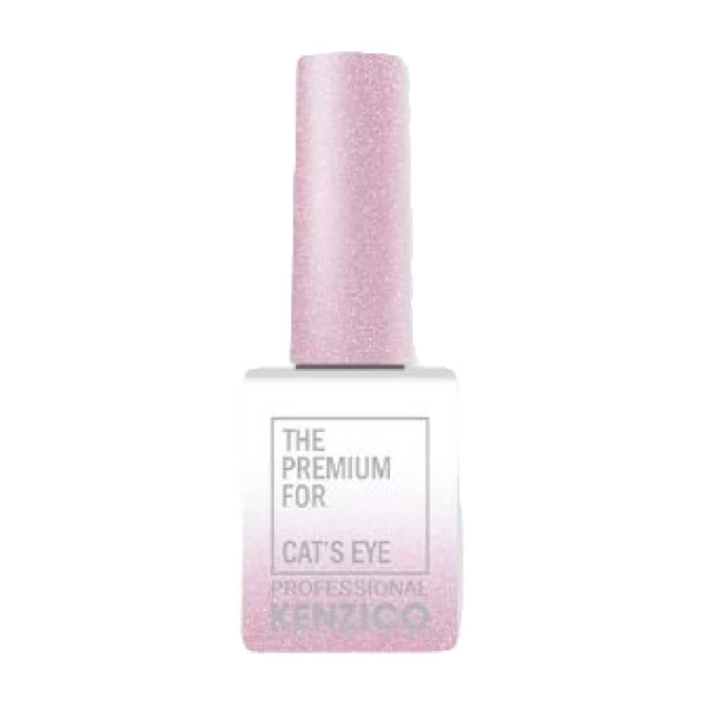 Kenzico Cat Eye Gel Polish #CE405