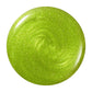 OPI Infinite Shine - Limelight #ISL149