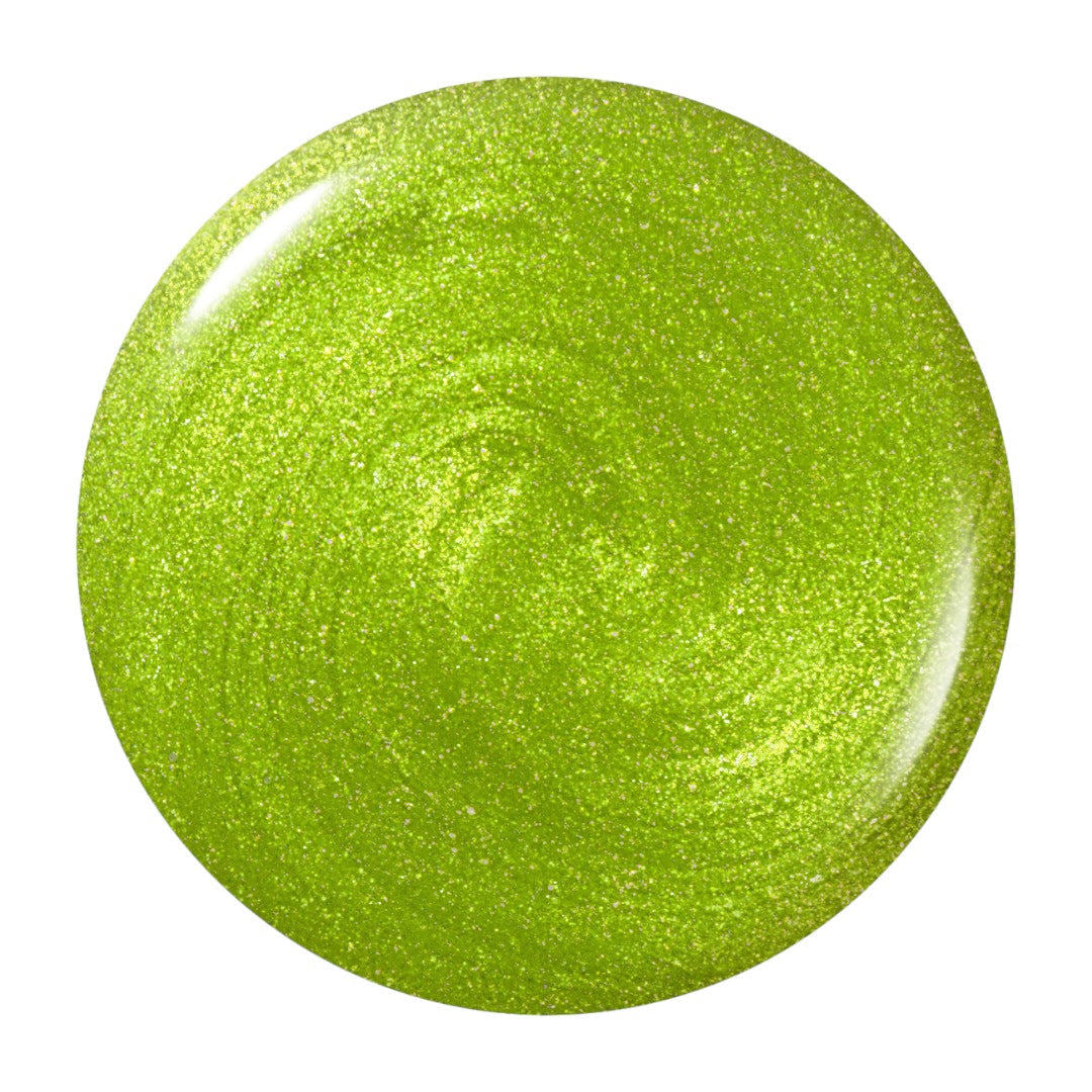 OPI Infinite Shine - Limelight #ISL149