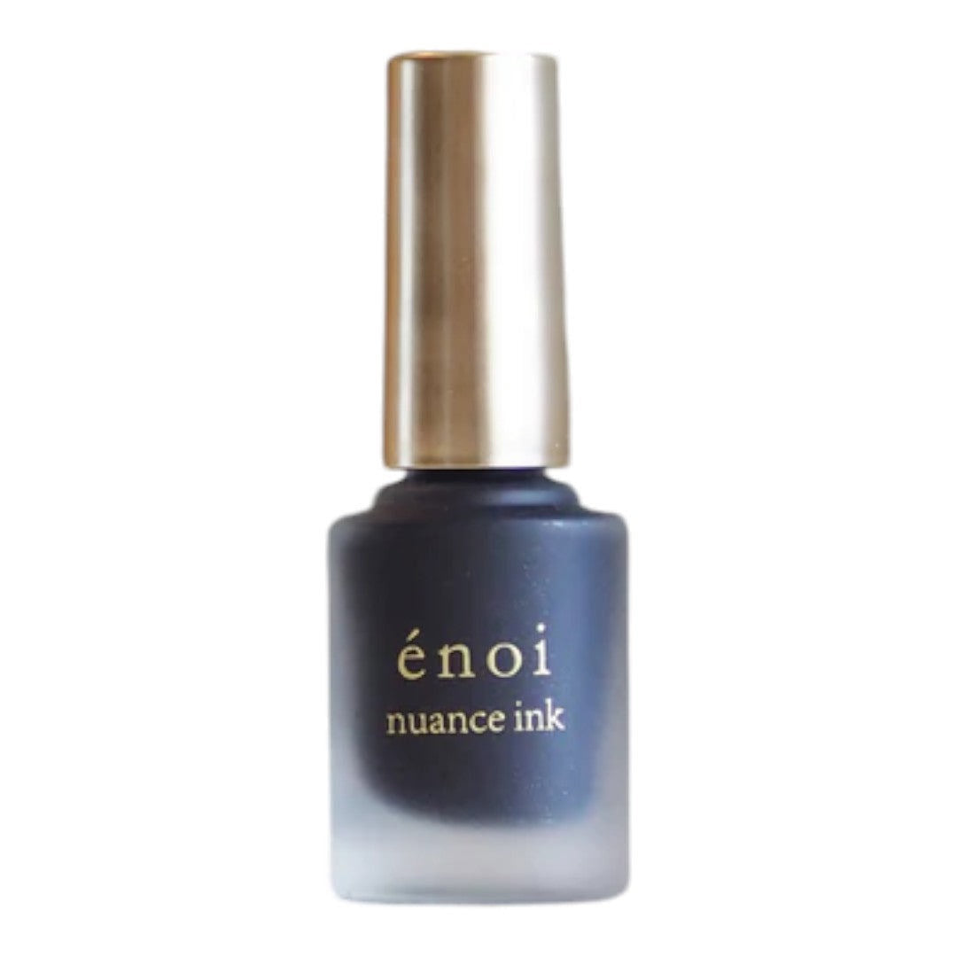 Enoi - Nuance Ink #010