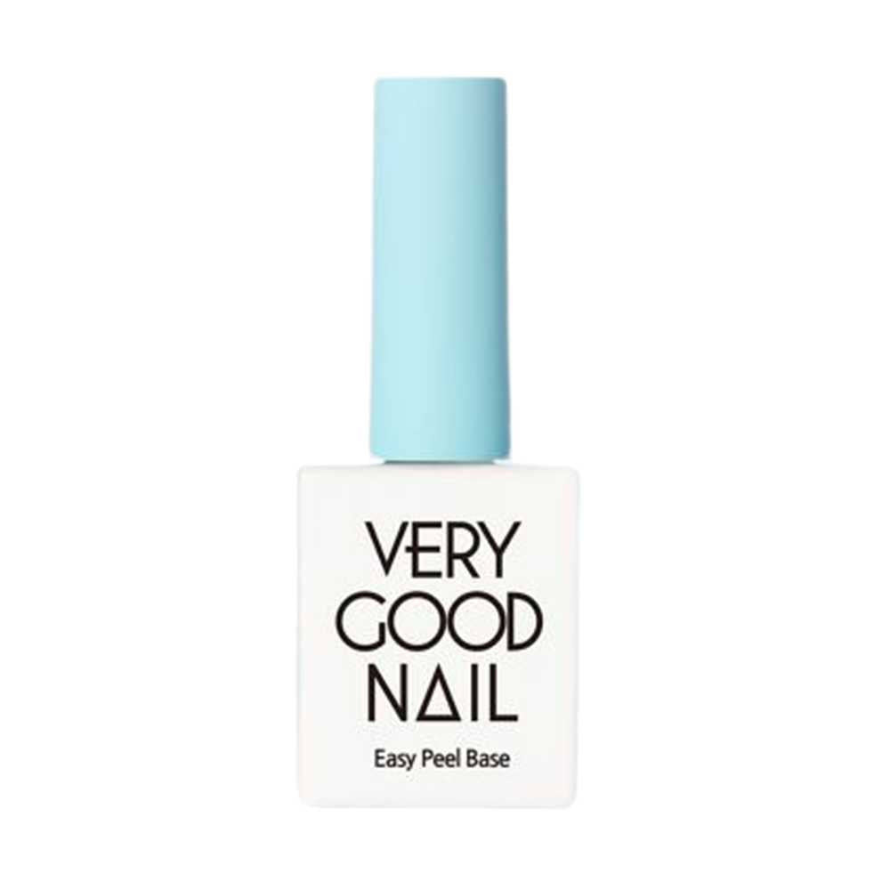 VERY GOOD NAIL Easy Peel Base