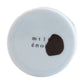 Enoi Gel Polish - Matte Series #MT10