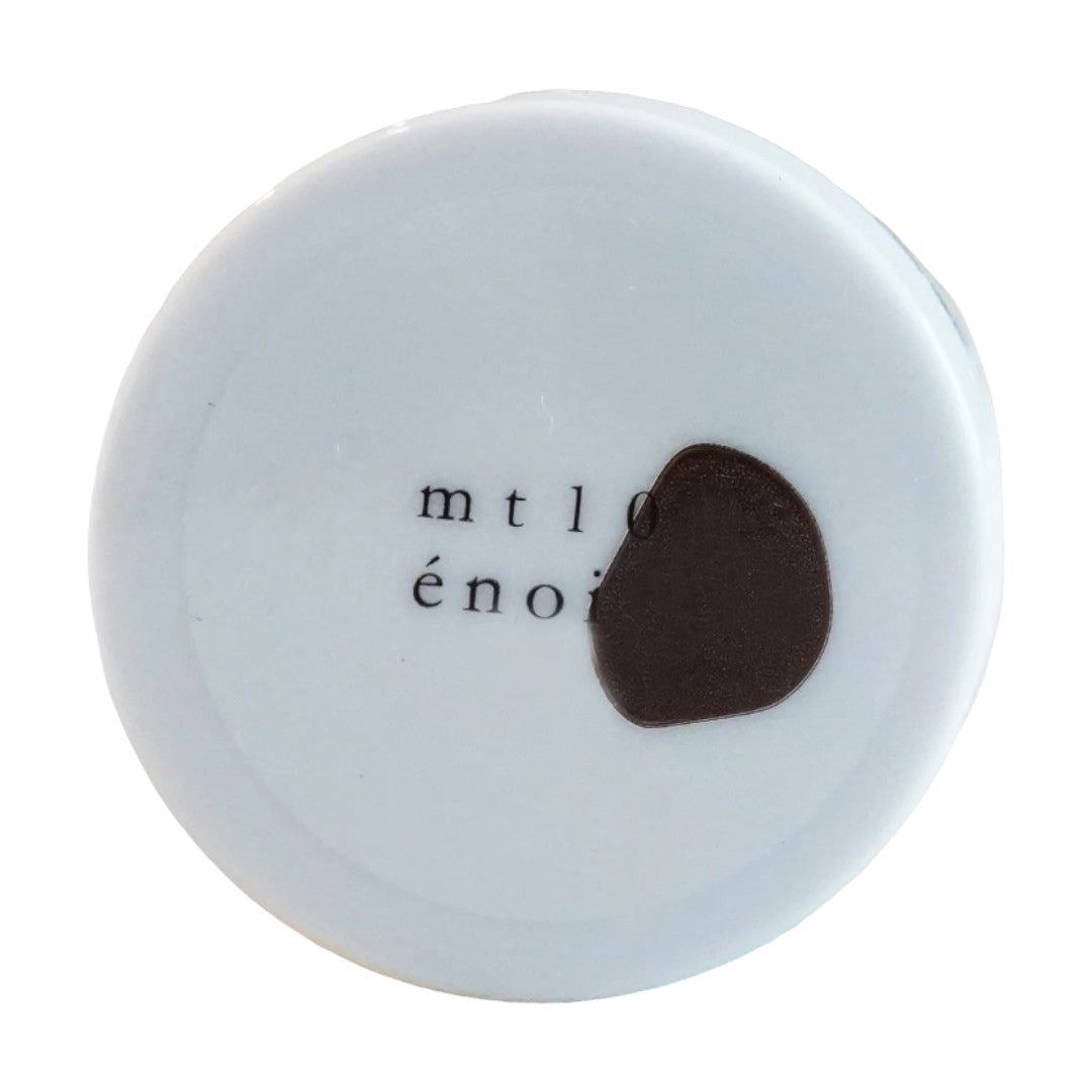 Enoi Gel Polish - Matte Series #MT10