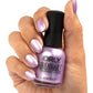 Orly Breathable - Just Squid-ing #2060047