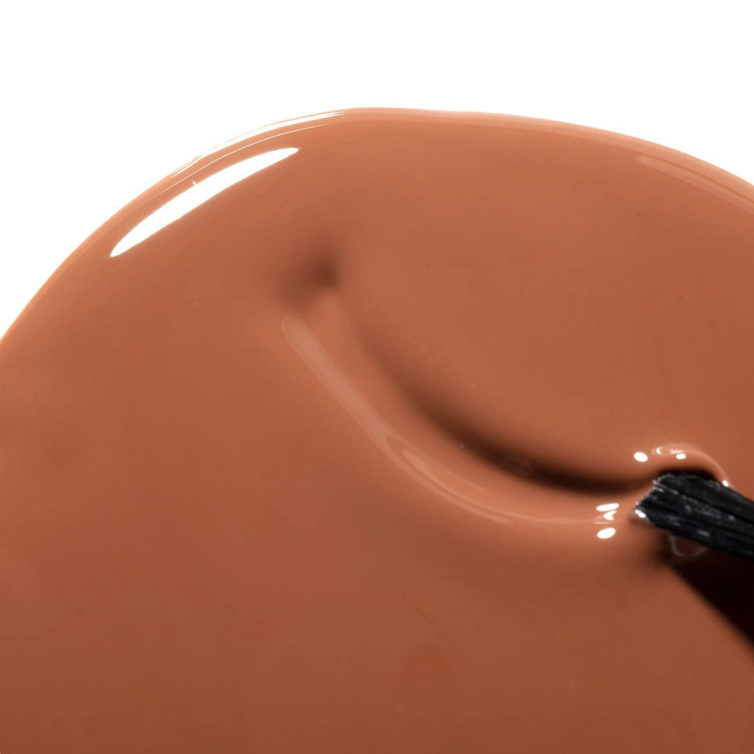 Bio Seaweed Gel #166 Mocha