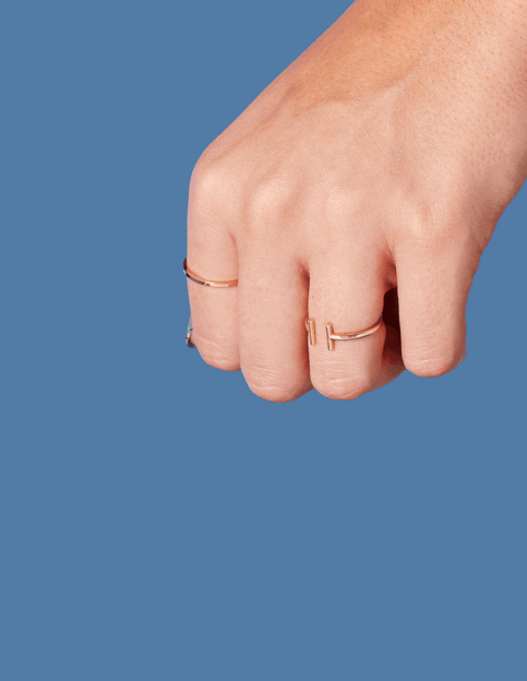 confettie, opi nail polish, opi nail polish colors, where can you buy opi nail polish, opi infinite shine​, opi infinite shine canada