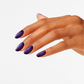 OPI Infinite Shine, Abstract After Dark ISLLA10, opi nail polish, opi nail polish colors, where can you buy opi nail polish, opi infinite shine​, opi infinite shine canada
