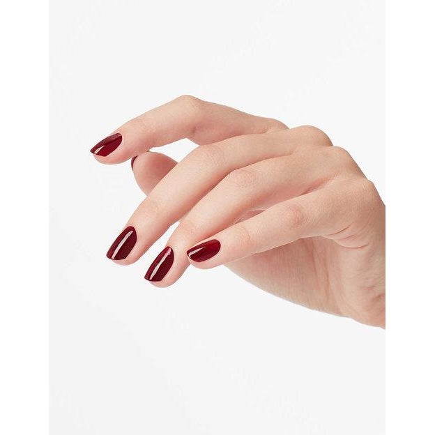 venetian nail spa, dip powder​, nail dip powder near me​, dipping powder, nail dipping powder, nail powder dip​, dipping powder nails ideas 