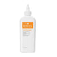 cuticle softener cnd cuticle away
