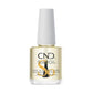 cnd solar oil, top rated cuticle oil, cnd cuticle oil