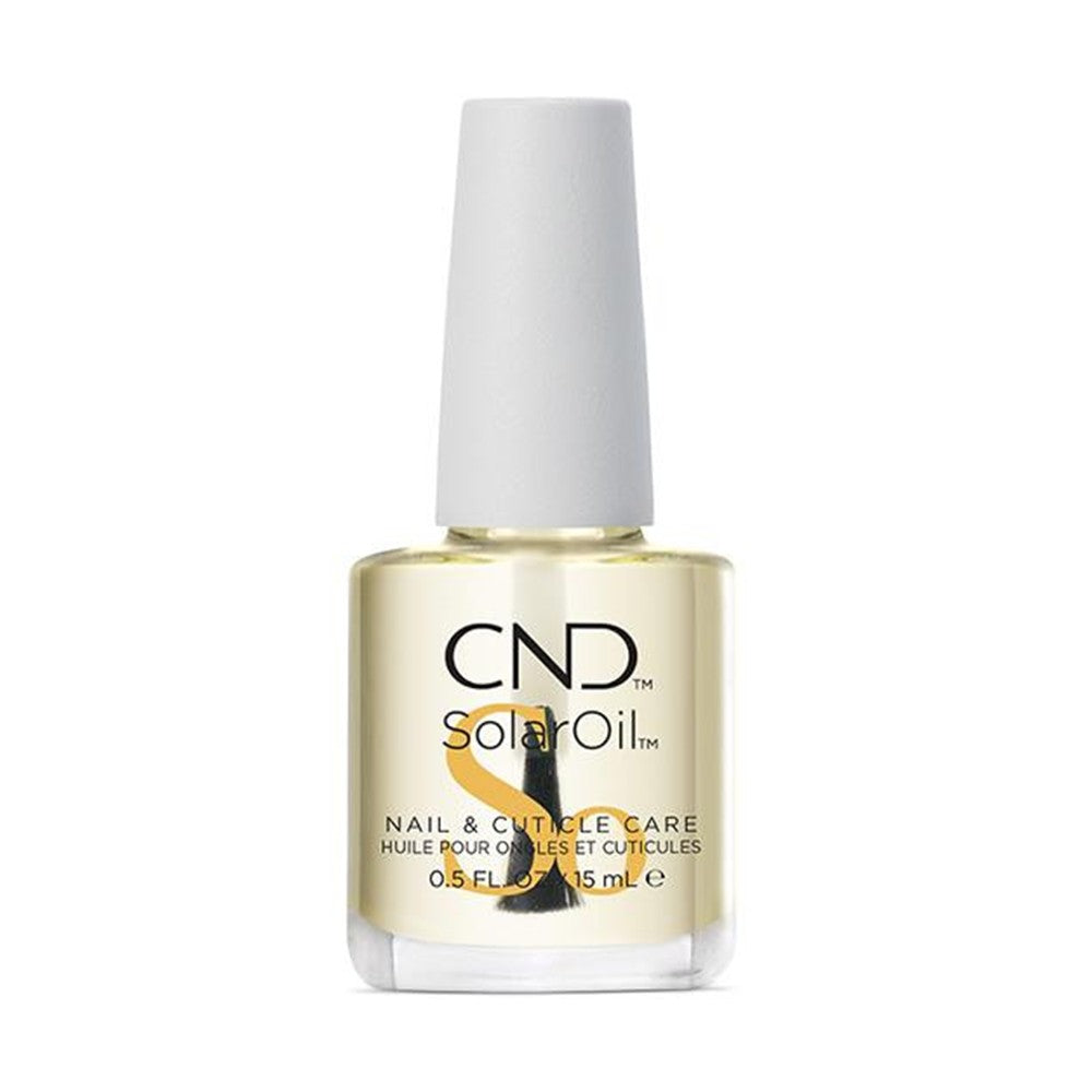 cnd solar oil, top rated cuticle oil, cnd cuticle oil