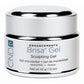 hard gel, hard gel nails, cnd brisa gel, CND Brisa Gel 1.5oz Neutral Pink Opaque