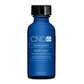 cnd nail dehydrator, cnd nail fresh