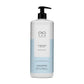 cnd lotion, CND Pro Skincare Hydrating Lotion 32oz