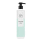 hand scrub, CND Pro Skincare For Hands Exfoliating Activator 10.1oz
