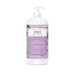 CND Scentsations Lotion 33oz - Lavender & Jojoba Classique Nails Beauty Supply Inc.