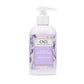 best anti aging lotion, best body lotion, lotion, CND Scentsations Lotion 8.3oz Lavender & Jojoba, hazy lavender