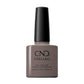 CND Shellac Above My Pay Gray-ed, where to purchase shellac nail polish