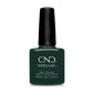 cnd gel polish aura, cnd shellac, cnd shellac nail varnish, cnd shellac nails, cnd shellac canada, cnd shellac colors​, nail polish cnd shellac, cnd shellac nail polish​, cnd shellac nail colours​, cnd shellac colours​, shellac nail manicure