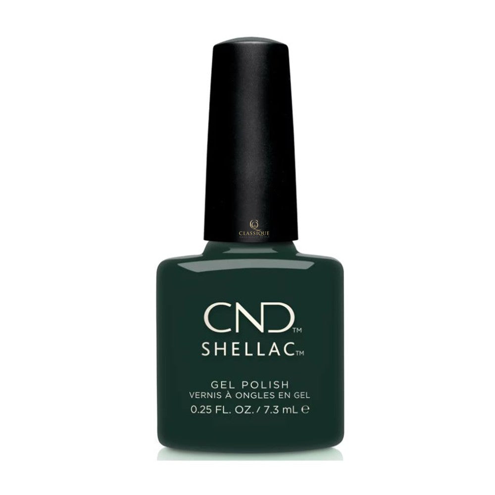 cnd gel polish aura, cnd shellac, cnd shellac nail varnish, cnd shellac nails, cnd shellac canada, cnd shellac colors​, nail polish cnd shellac, cnd shellac nail polish​, cnd shellac nail colours​, cnd shellac colours​, shellac nail manicure