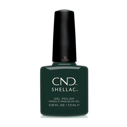 cnd gel polish aura, cnd shellac, cnd shellac nail varnish, cnd shellac nails, cnd shellac canada, cnd shellac colors​, nail polish cnd shellac, cnd shellac nail polish​, cnd shellac nail colours​, cnd shellac colours​, shellac nail manicure