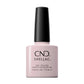CND Shellac 0.25oz - Backyard Nuptials Classique Nails Beauty Supply Inc.