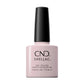 cnd shellac, cnd shellac nail varnish, cnd shellac nails, cnd shellac canada, cnd shellac colors​, nail polish cnd shellac, cnd shellac nail polish​, cnd shellac nail colours​, cnd shellac colours​, shellac nail manicure, CND Shellac Gel Nail Polish 0.25oz Backyard Nuptials