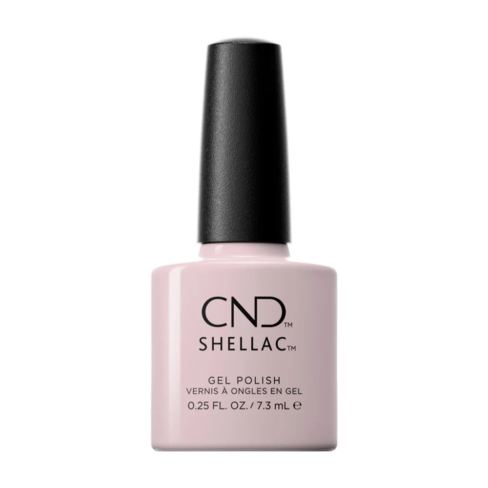 cnd shellac, cnd shellac nail varnish, cnd shellac nails, cnd shellac canada, cnd shellac colors​, nail polish cnd shellac, cnd shellac nail polish​, cnd shellac nail colours​, cnd shellac colours​, shellac nail manicure, CND Shellac Gel Nail Polish 0.25oz Backyard Nuptials