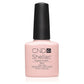 cnd shellac beau, cnd shellac, cnd shellac nail varnish, cnd shellac nails, cnd shellac canada, cnd shellac colors​, nail polish cnd shellac, cnd shellac nail polish​, cnd shellac nail colours​, cnd shellac colours​, shellac nail manicure, CND Shellac Gel Nail Polish 0.25oz Beau CND