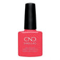 cnd shellac, cnd shellac nail varnish, cnd shellac nails, cnd shellac canada, cnd shellac colors​, nail polish cnd shellac, cnd shellac nail polish​, cnd shellac nail colours​, cnd shellac colours​, shellac nail manicure, CND Shellac Gel Nail Polish 0.25oz Charm CND