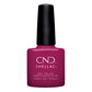 cnd shellac, cnd shellac nail varnish, cnd shellac nails, cnd shellac canada, cnd shellac colors​, nail polish cnd shellac, cnd shellac nail polish​, cnd shellac nail colours​, cnd shellac colours​, shellac nail manicure, CND Shellac Dreamcatcher, ombre shellac nails