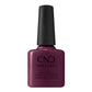 CND Shellac 0.25oz - Feel The Flutter Classique Nails Beauty Supply Inc.