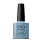 cnd shellac, cnd shellac nail varnish, cnd shellac nails, cnd shellac canada, cnd shellac colors​, nail polish cnd shellac, cnd shellac nail polish​, cnd shellac nail colours​, cnd shellac colours​, shellac nail manicure, CND Shellac Gel Nail Polish 0.25oz Frosted Seaglass